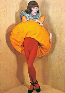 orange-hoop-skirt
