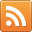 RSS Feeds