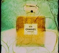 Chanel Paintings
