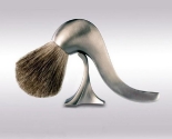 e-Shave Pipe