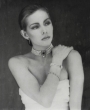 Laura Alvarez-Cushing