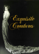 exquisite_creatures_cover