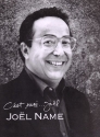 Joel Name