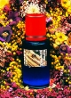 Pierre Deux Parfum