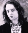 Brad Dourif