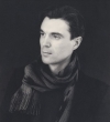 David Byrne