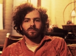 Jerry Rubin, New York, 1972