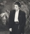 Laurie Anderson