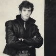 Robert Mapplethorpe