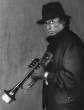 Miles Davis 