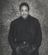 Peabo Bryson