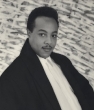 Peabo Bryson