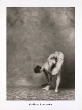 Hommage to Degas