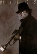 Miles Davis