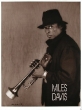 Miles Davis