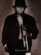 Miles Davis