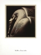 Pharaoh