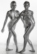 silver_sisters4