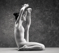 gilles-larrain-yoga-01