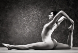 gilles-larrain-yoga-02