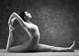 gilles-larrain-yoga-03
