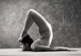 gilles-larrain-yoga-04