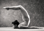 gilles-larrain-yoga-05
