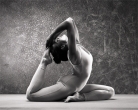 gilles-larrain-yoga-06