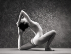 gilles-larrain-yoga-08