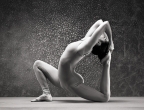 gilles-larrain-yoga-09
