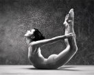 gilles-larrain-yoga-10