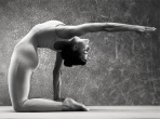 gilles-larrain-yoga-11