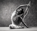 gilles-larrain-yoga-12