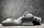 gilles-larrain-yoga-13