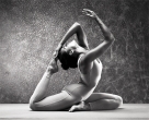 gilles-larrain-yoga-14