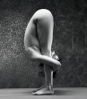 gilles-larrain-yoga-15