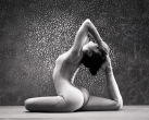 gilles-larrain-yoga-16