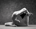 gilles-larrain-yoga-17