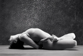 gilles-larrain-yoga-18