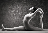 gilles-larrain-yoga-19