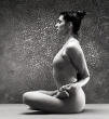 gilles-larrain-yoga-20