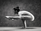 gilles-larrain-yoga-22