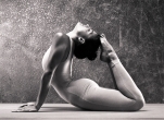 gilles-larrain-yoga-23