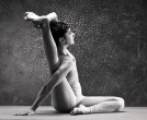 gilles-larrain-yoga-24