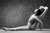 gilles-larrain-yoga-25