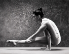 gilles-larrain-yoga-26