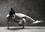 gilles-larrain-yoga-27