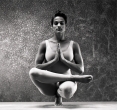 gilles-larrain-yoga-28