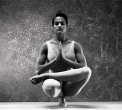 gilles-larrain-yoga-29
