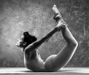gilles-larrain-yoga-30